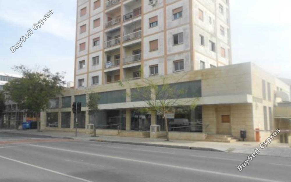 studio shop for sale pallouriotissa nicosia 1115077 image 2820819