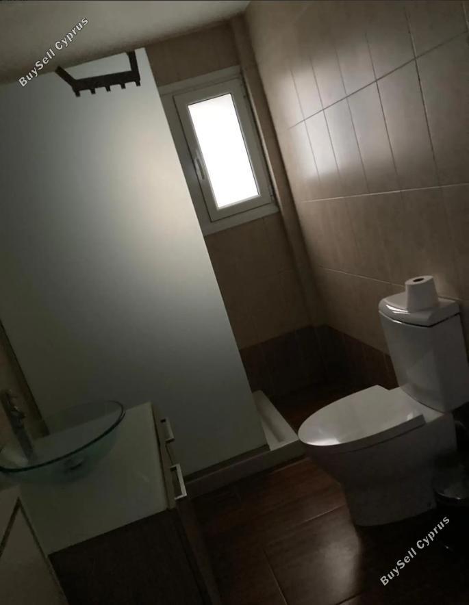 1 bedroom apartment for rent agioi omologitai nicosia 8495177 image 16336743