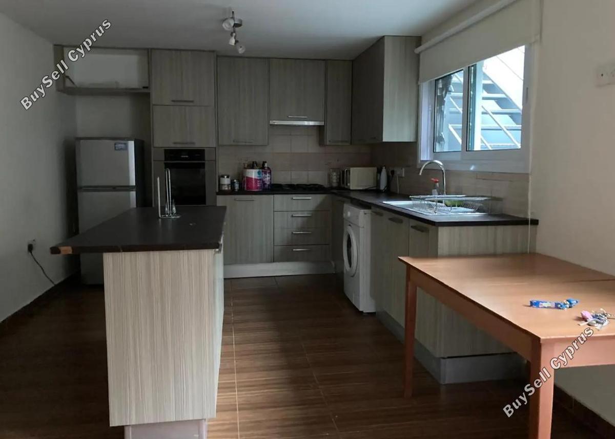 1 bedroom apartment for rent agioi omologitai nicosia 8495177 image 16336744