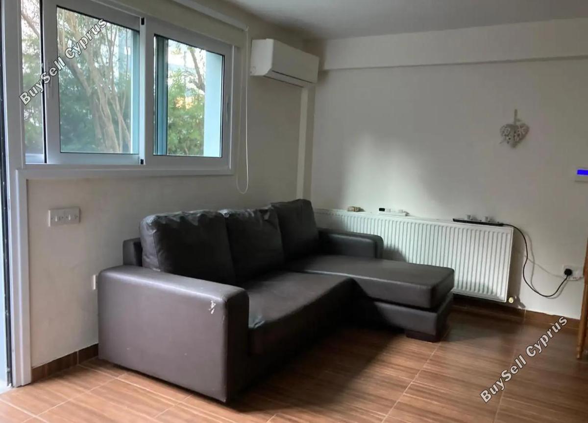 1 bedroom apartment for rent agioi omologitai nicosia 8495177 image 16336746