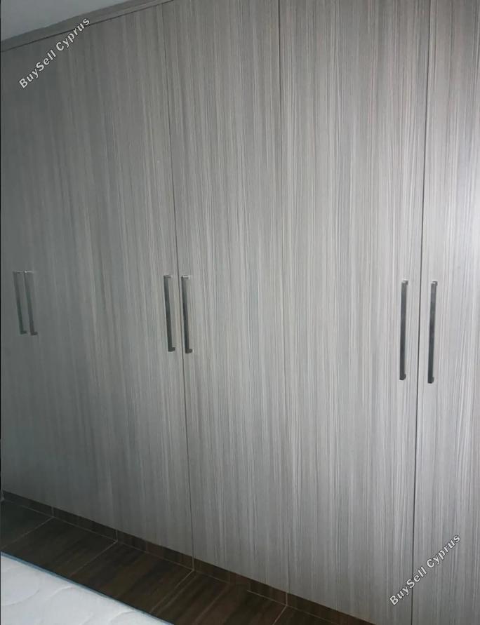 1 bedroom apartment for rent agioi omologitai nicosia 8495177 image 16336748