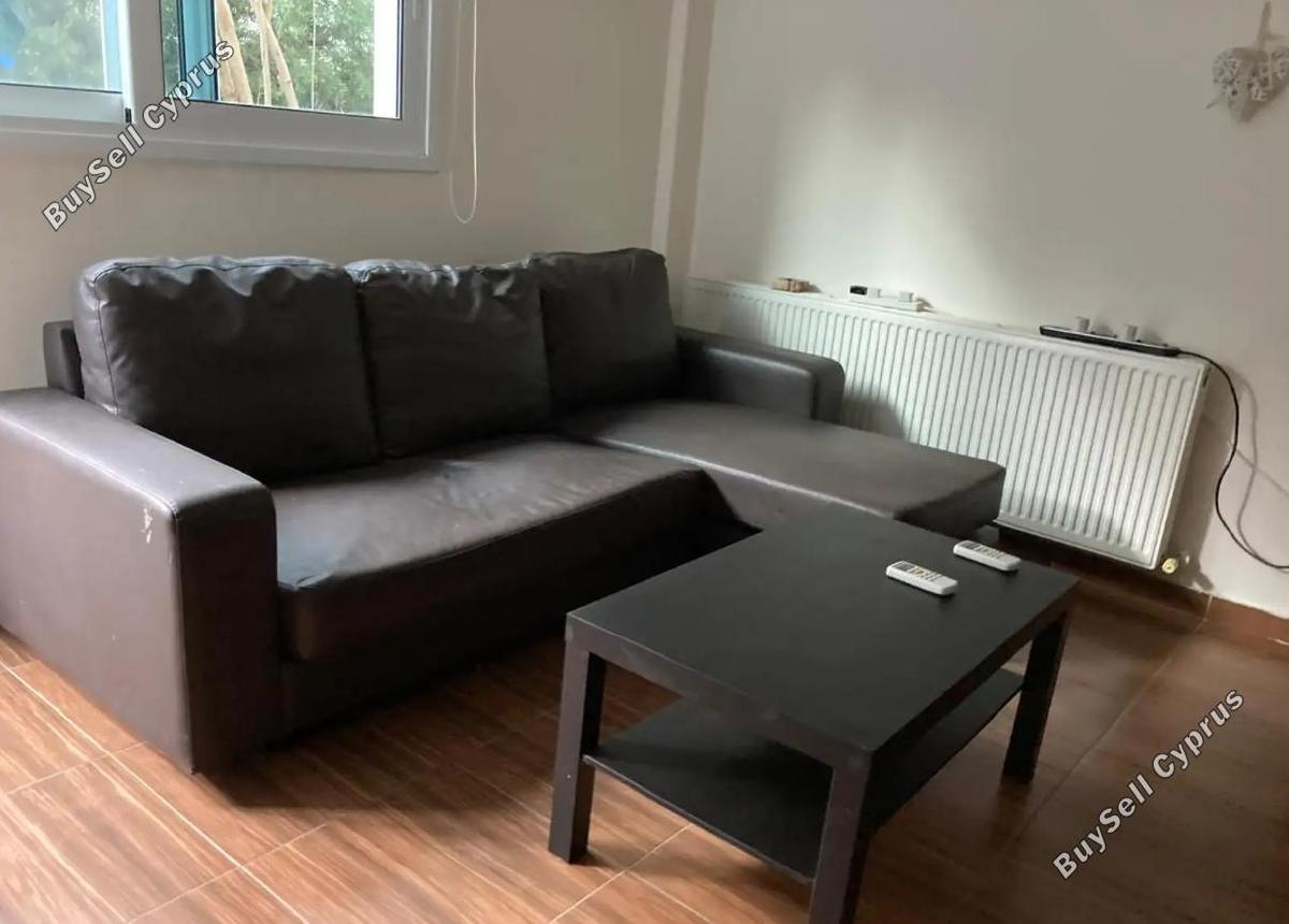1 bedroom apartment for rent agioi omologitai nicosia 8495177 image 16336750