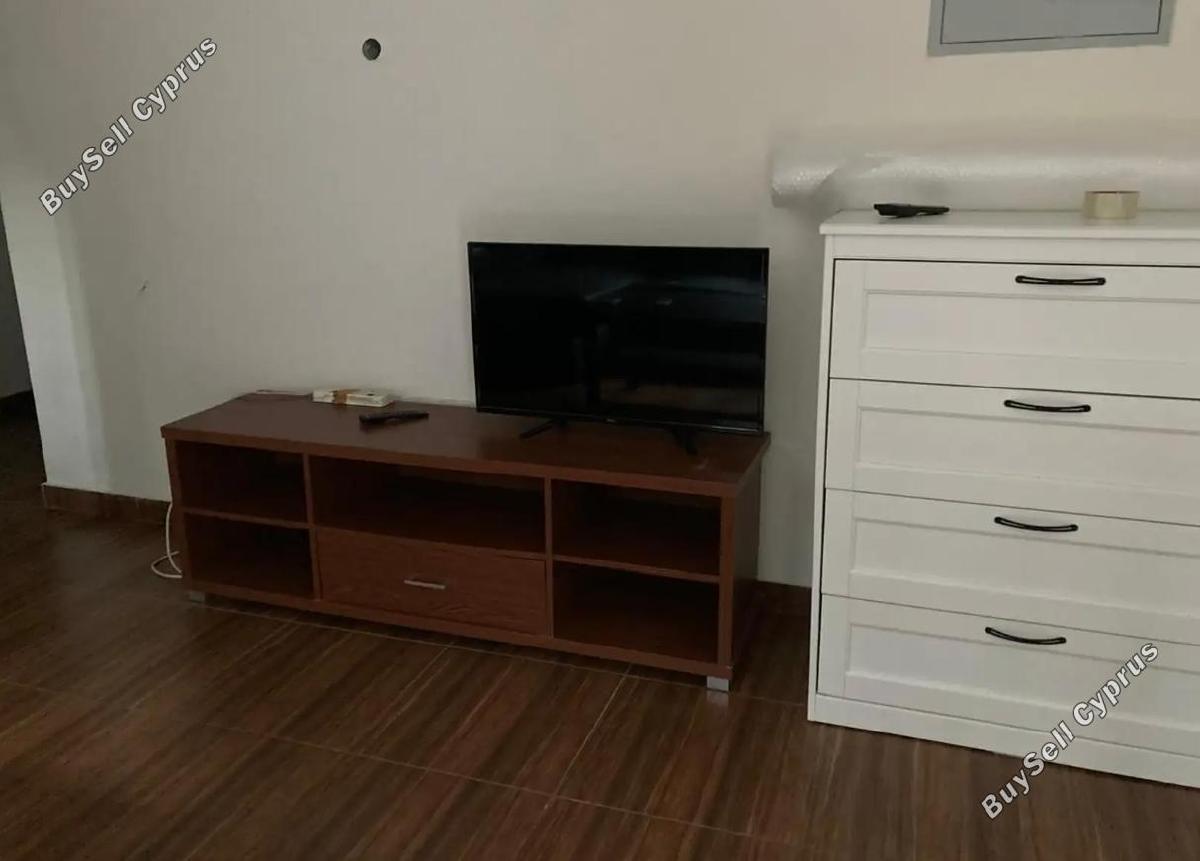 1 bedroom apartment for rent agioi omologitai nicosia 8495177 image 16336751