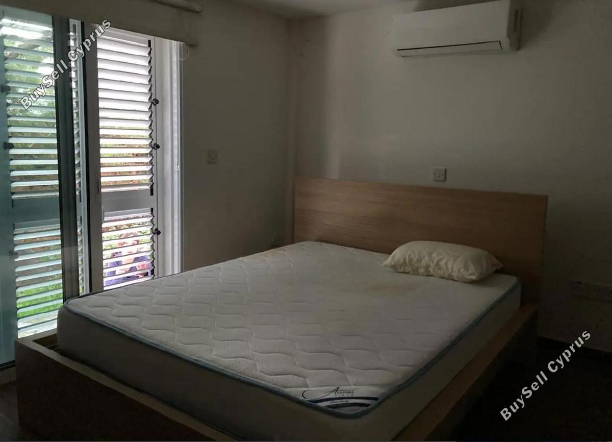 1 bedroom apartment for rent agioi omologitai nicosia 8495177 image 16336753