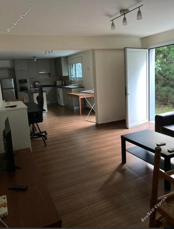 1 bedroom apartment for rent agioi omologitai nicosia 8495177 image 16336754