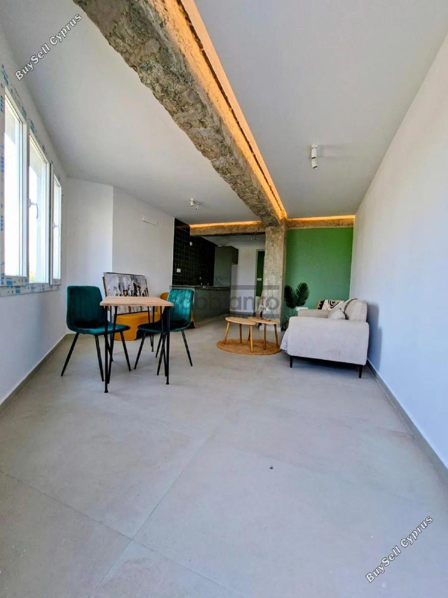 1 bedroom apartment for rent aglantzia nicosia 8741177 image 16389772
