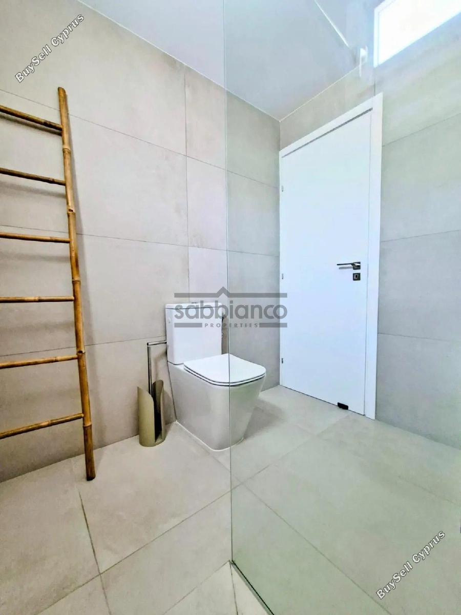 1 bedroom apartment for rent aglantzia nicosia 8741177 image 16389773