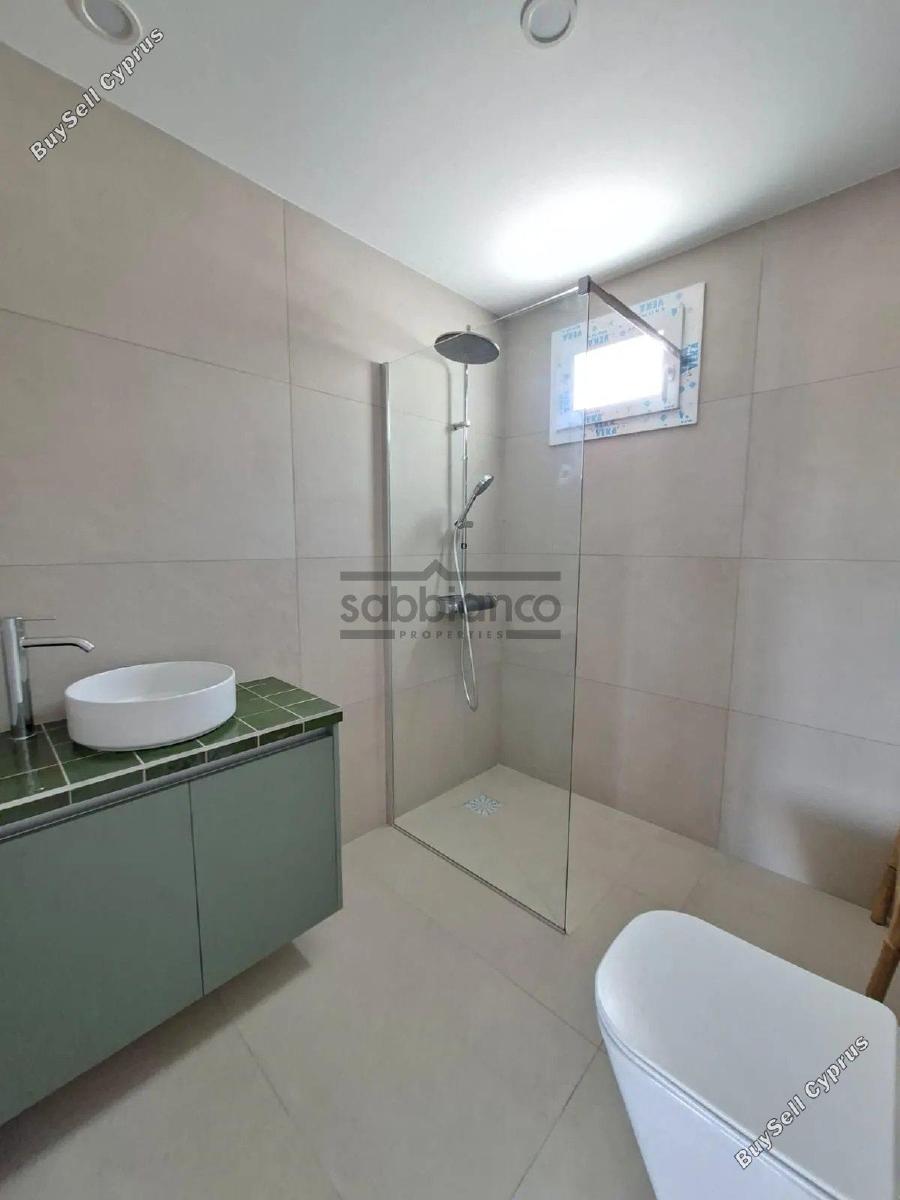 1 bedroom apartment for rent aglantzia nicosia 8741177 image 16389774