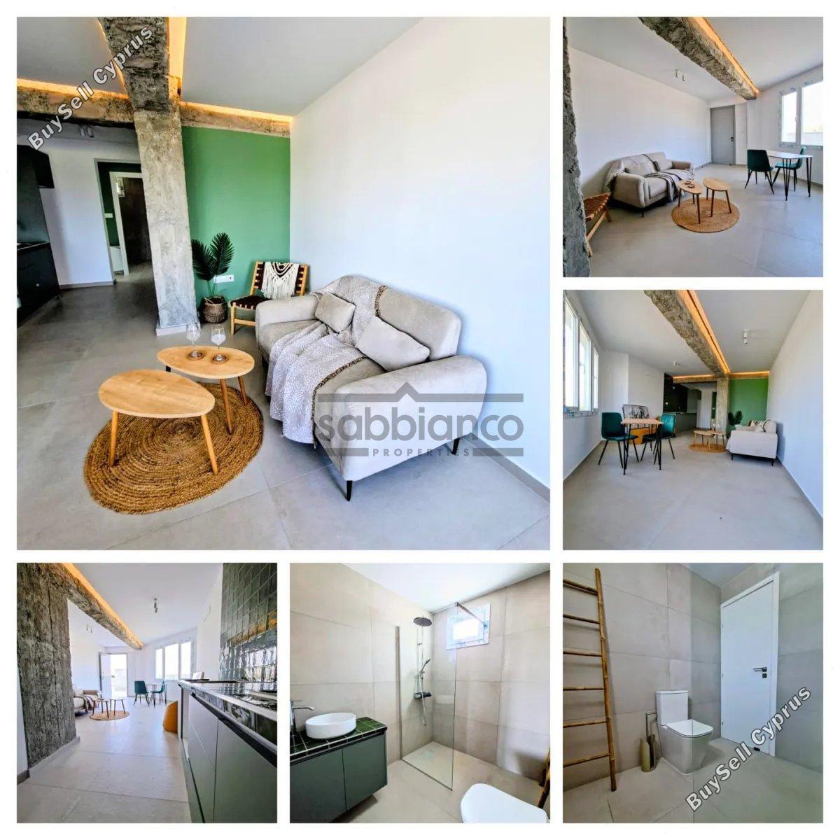 1 bedroom apartment for rent aglantzia nicosia 8741177 image 16389775