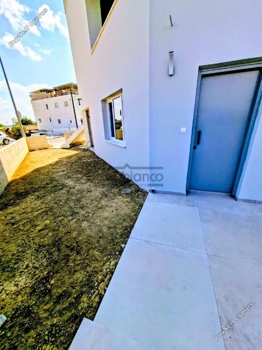 1 bedroom apartment for rent aglantzia nicosia 8741177 image 16389776