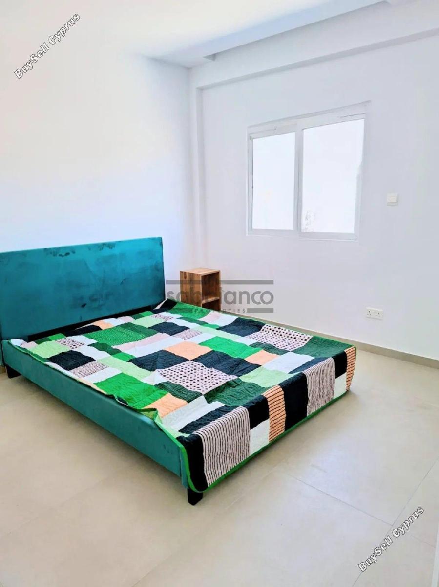 1 bedroom apartment for rent aglantzia nicosia 8741177 image 16389777