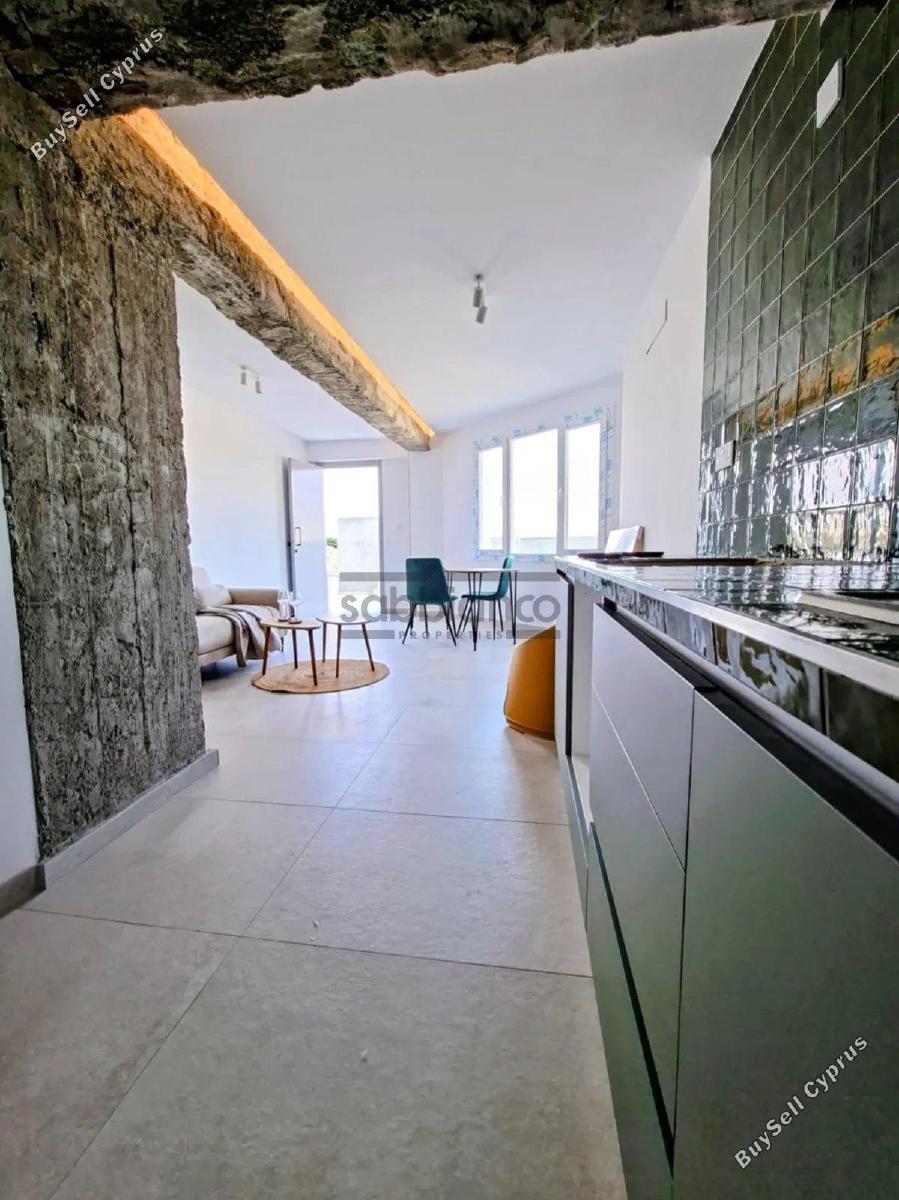 1 bedroom apartment for rent aglantzia nicosia 8741177 image 16389778