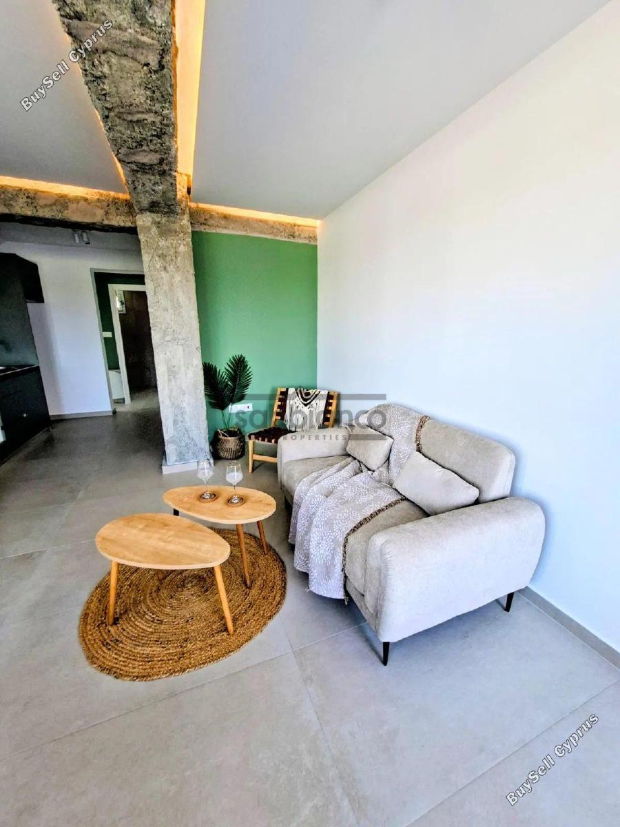 1 bedroom apartment for rent aglantzia nicosia 8741177 image 16389779