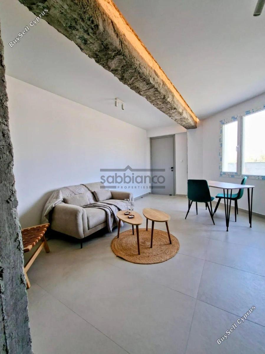 1 bedroom apartment for rent aglantzia nicosia 8741177 image 16389780