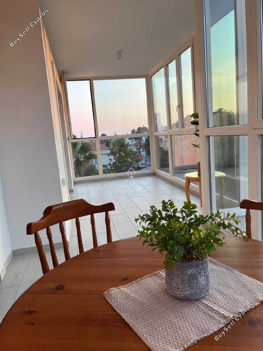 1 bedroom apartment for rent pyrgos limassol limassol 8898177 image 17359664