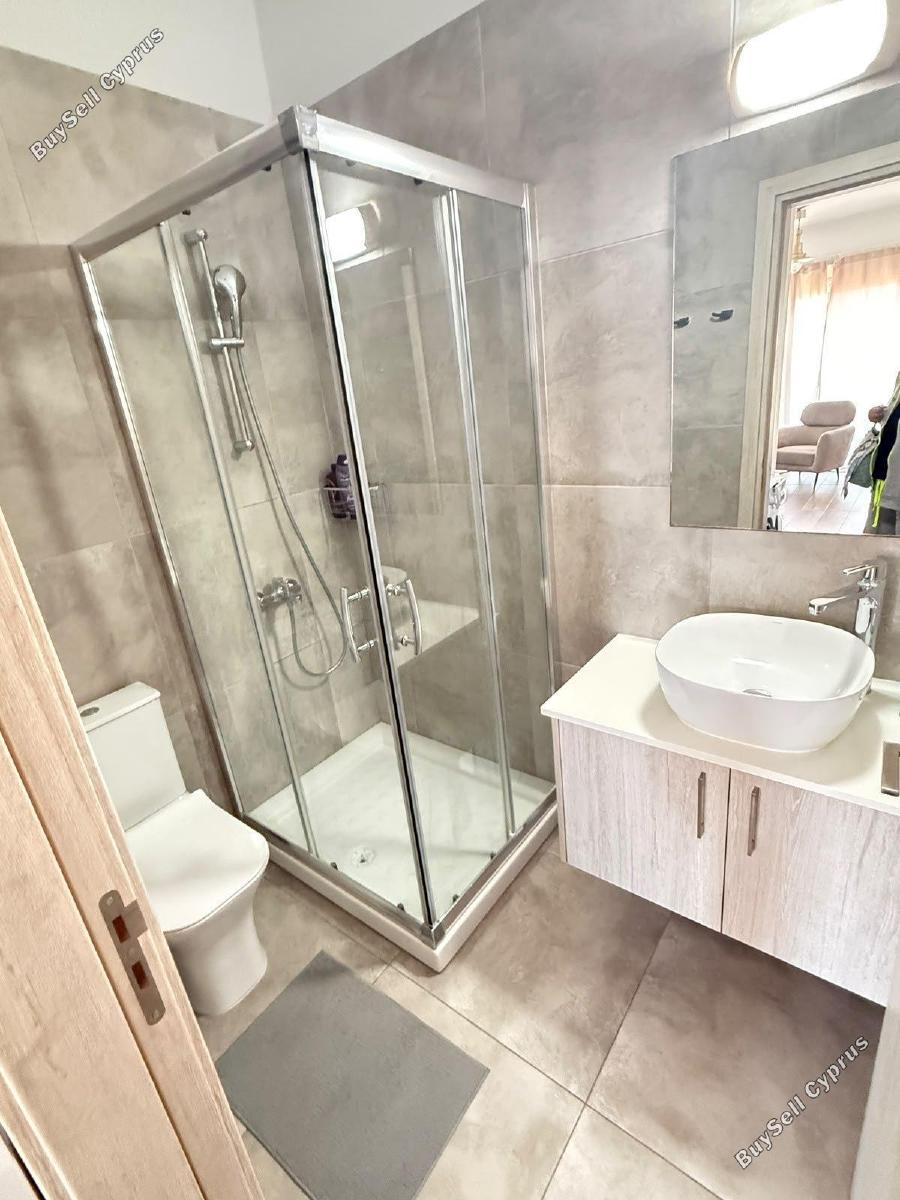 1 bedroom apartment for rent tsirion limassol 8772177 image 16595885