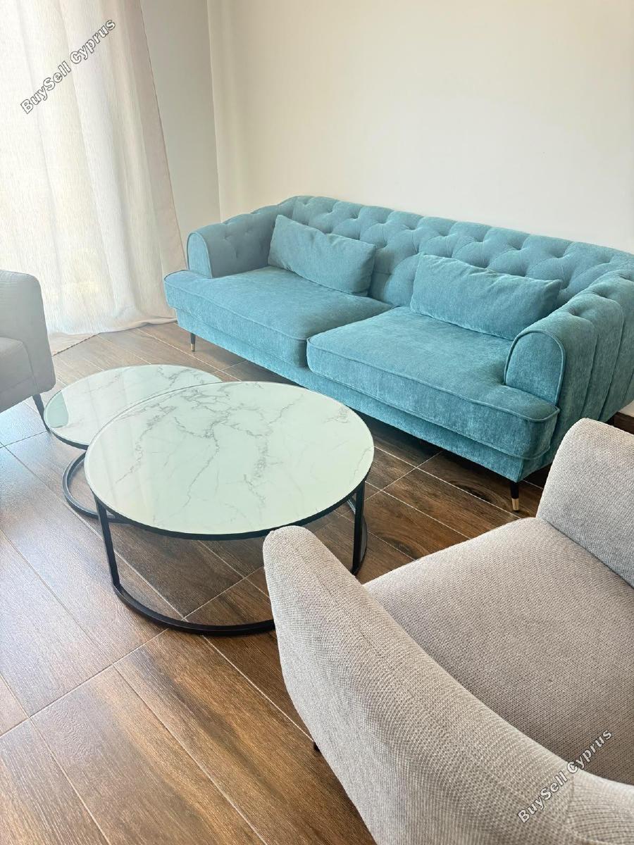 1 bedroom apartment for rent tsirion limassol 8772177 image 16595887