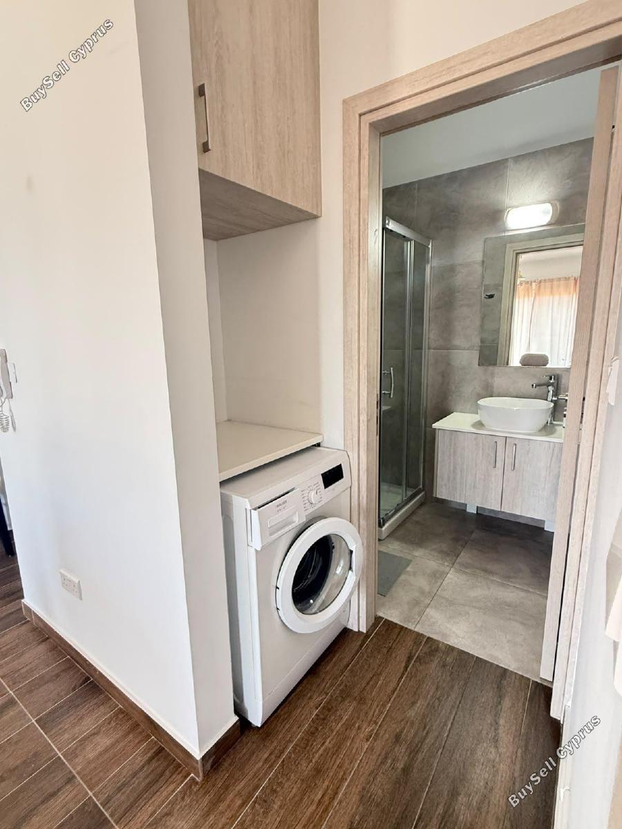 1 bedroom apartment for rent tsirion limassol 8772177 image 16595889
