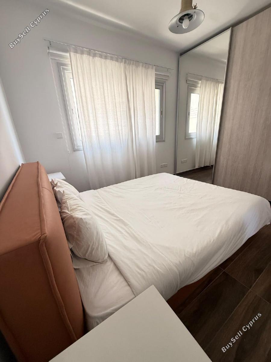 1 bedroom apartment for rent tsirion limassol 8772177 image 16595890
