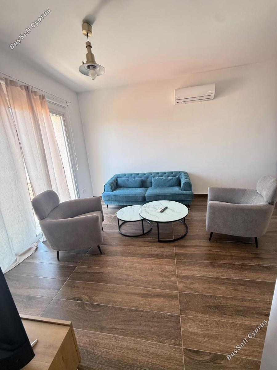 1 bedroom apartment for rent tsirion limassol 8772177 image 16595891