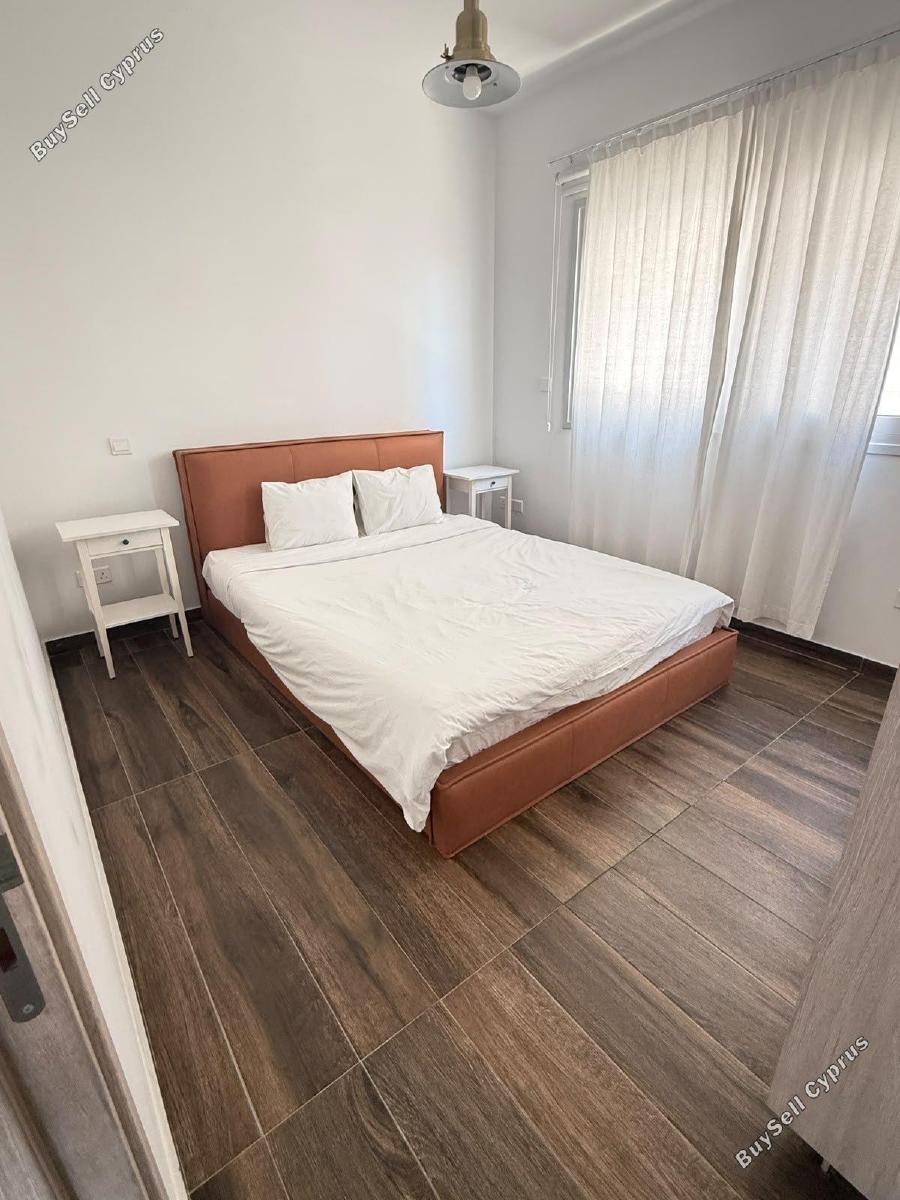 1 bedroom apartment for rent tsirion limassol 8772177 image 16595892