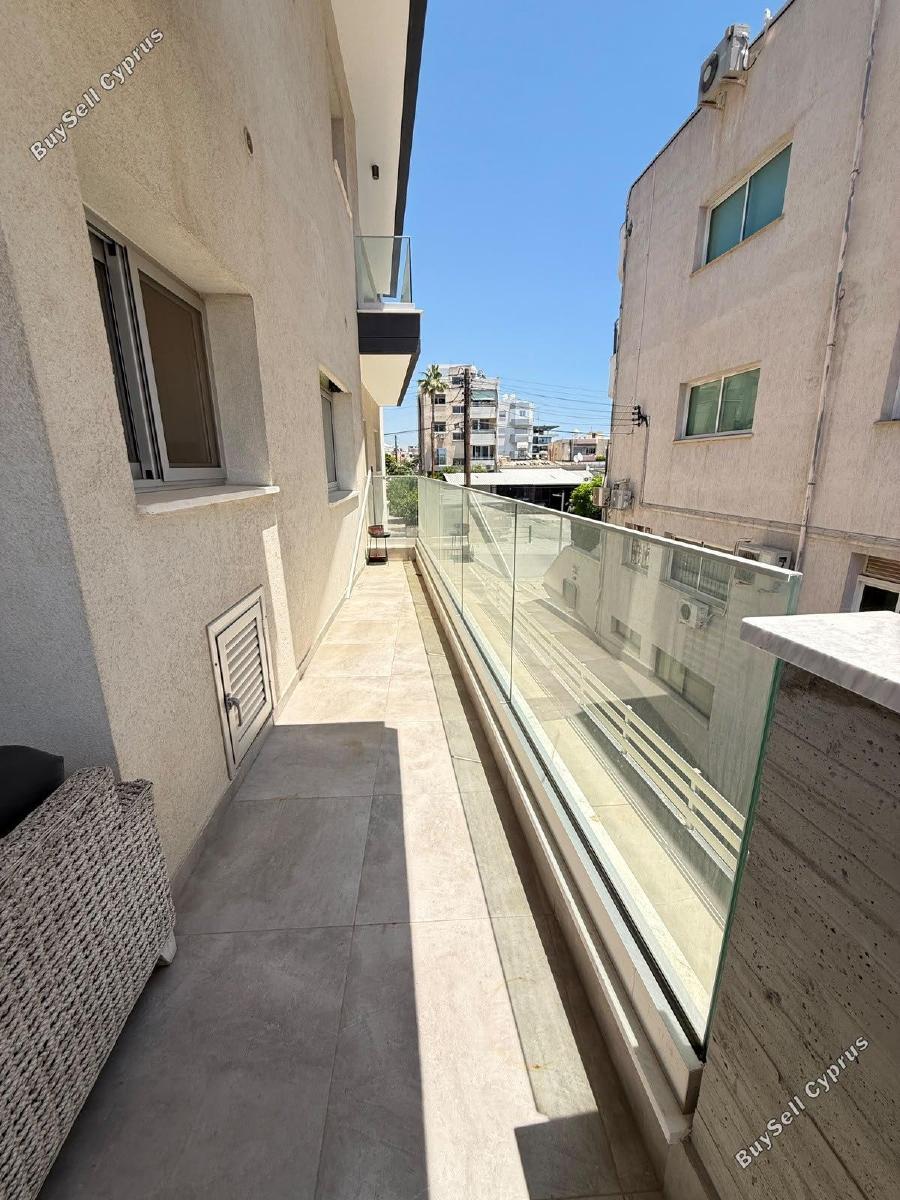 1 bedroom apartment for rent tsirion limassol 8772177 image 16595893