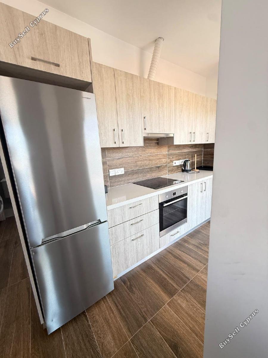 1 bedroom apartment for rent tsirion limassol 8772177 image 16595895