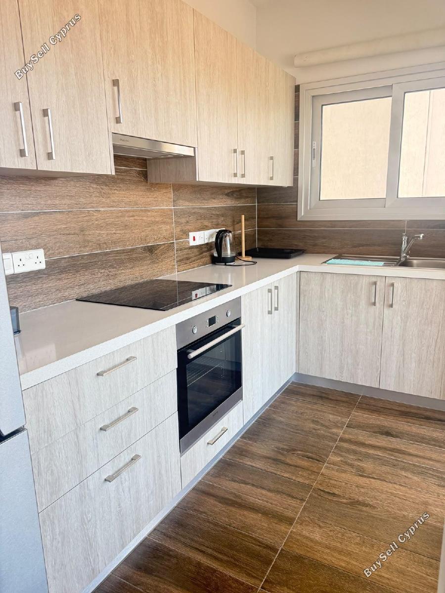 1 bedroom apartment for rent tsirion limassol 8772177 image 16595896