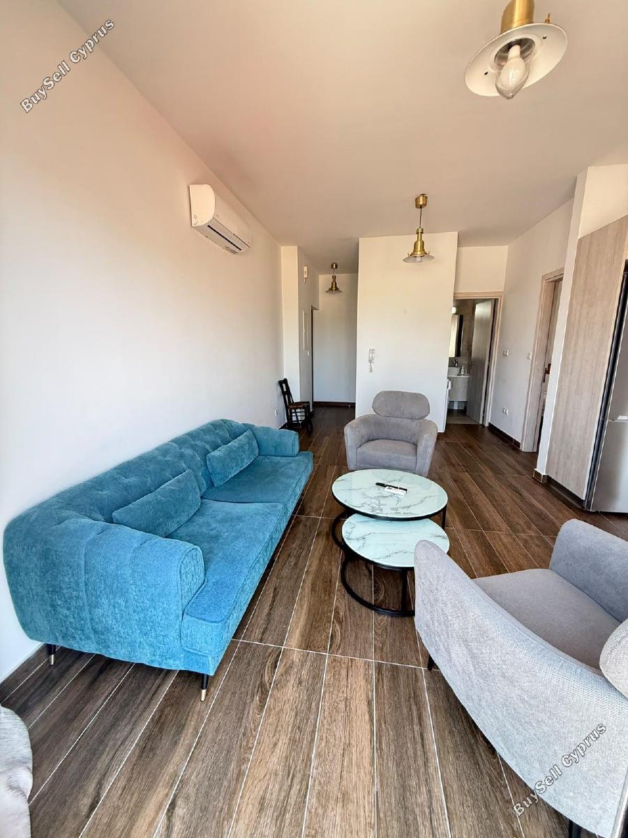 1 bedroom apartment for rent tsirion limassol 8772177 image 16595899