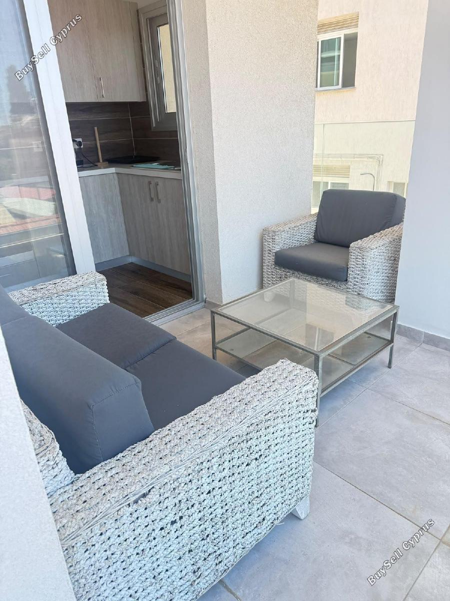 1 bedroom apartment for rent tsirion limassol 8772177 image 16595900