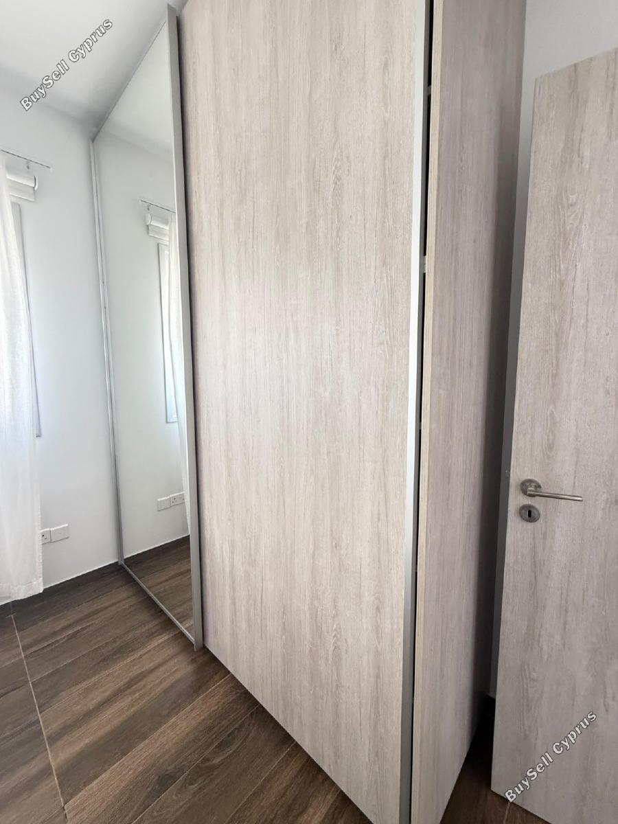 1 bedroom apartment for rent tsirion limassol 8772177 image 16595901