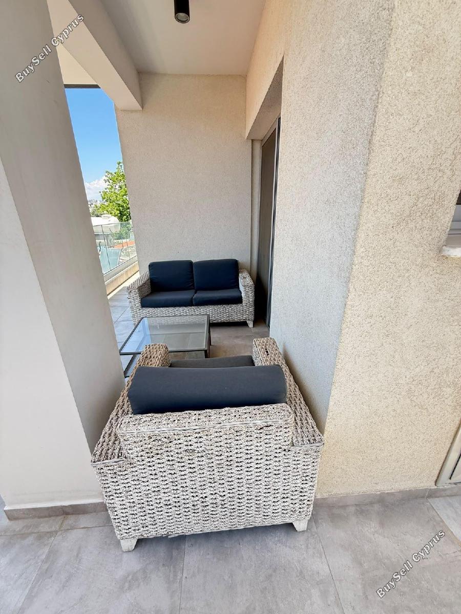 1 bedroom apartment for rent tsirion limassol 8772177 image 16595902