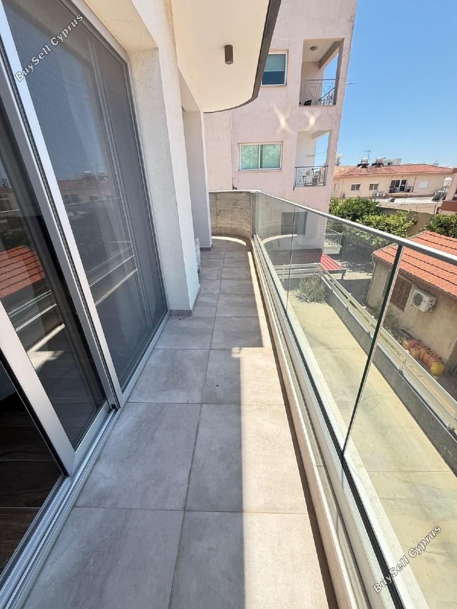 1 bedroom apartment for rent tsirion limassol 8772177 image 16595903