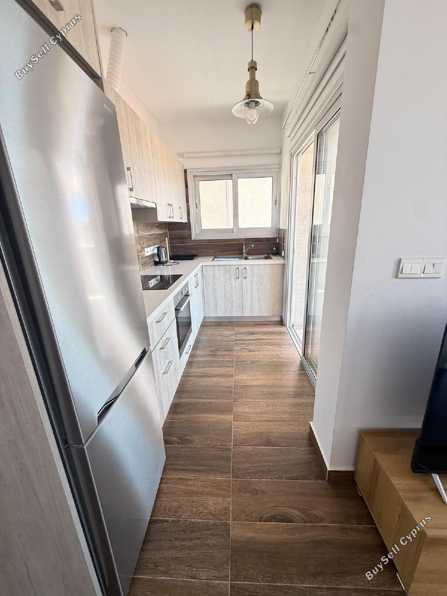 1 bedroom apartment for rent tsirion limassol 8772177 image 16595904