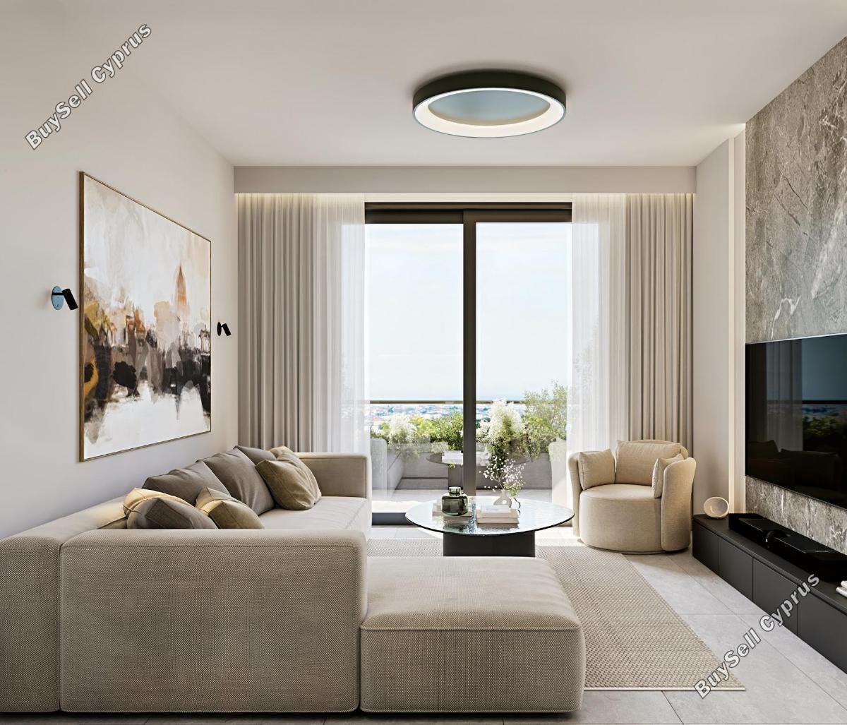 1 bedroom apartment for sale agios silas limassol 8209177 image 15413484