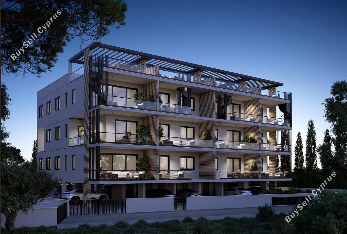 1 bedroom apartment for sale agios silas limassol 8209177 image 15413501