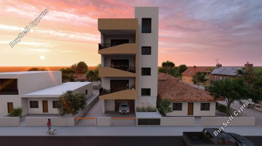 1 bedroom apartment for sale apostolos andreas limassol limassol 7733177 image 10144811