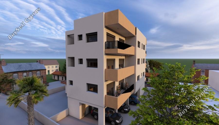1 bedroom apartment for sale apostolos andreas limassol limassol 7733177 image 10144813