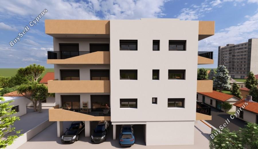 1 bedroom apartment for sale apostolos andreas limassol limassol 7733177 image 10144814