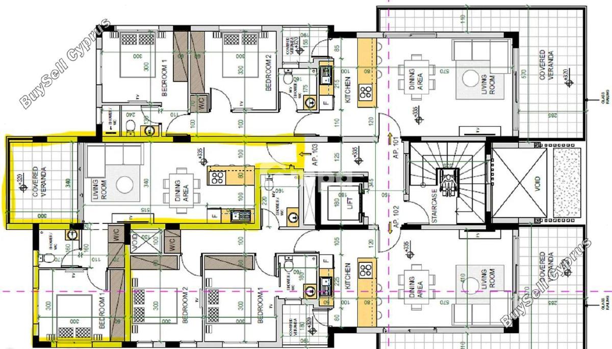 1 bedroom apartment for sale aradippou larnaca 8180177 image 14978121