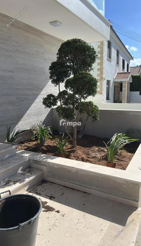 1 bedroom apartment for sale aradippou larnaca 8180177 image 14978124