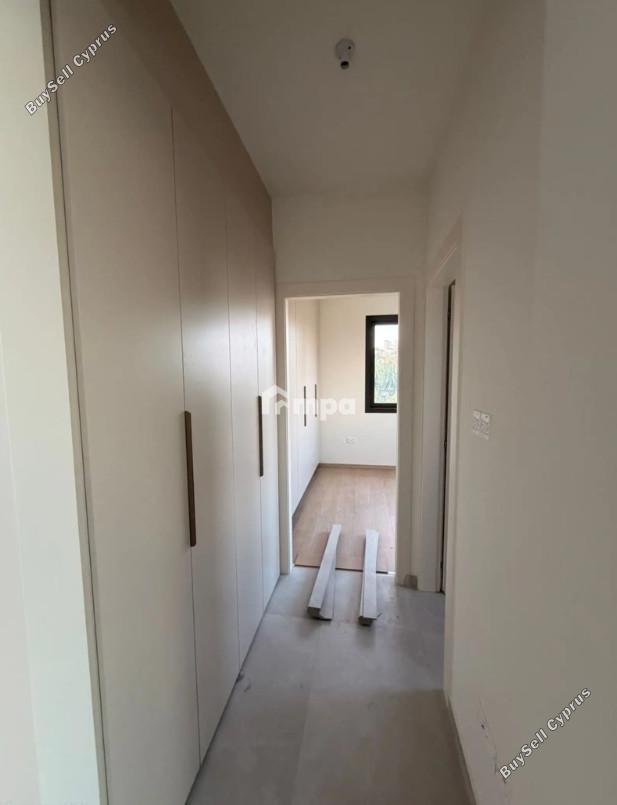 1 bedroom apartment for sale aradippou larnaca 8180177 image 14978127