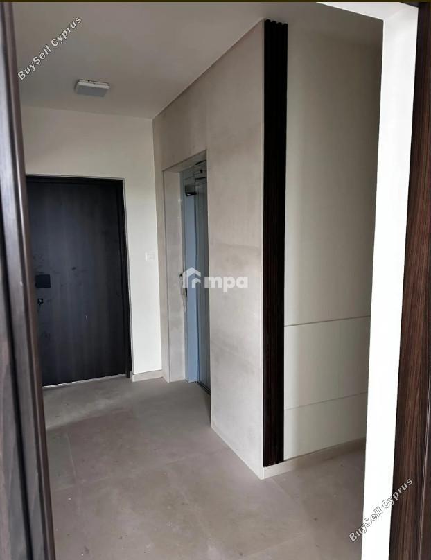 1 bedroom apartment for sale aradippou larnaca 8180177 image 14978129