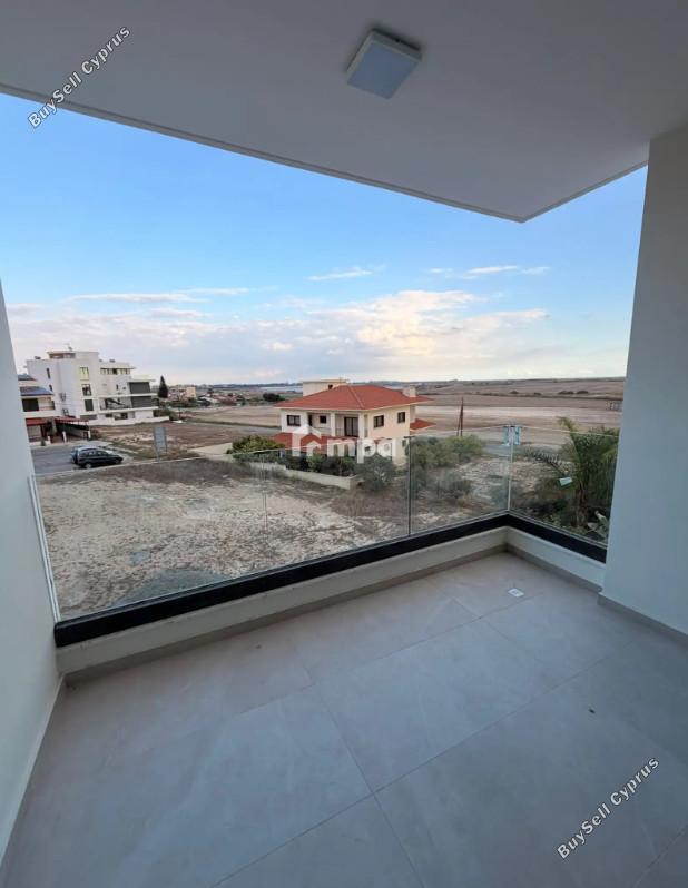 1 bedroom apartment for sale aradippou larnaca 8180177 image 14978131