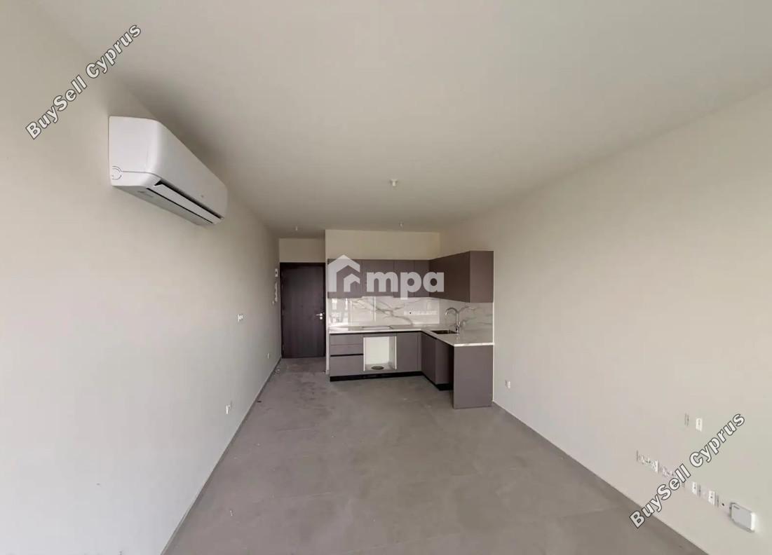1 bedroom apartment for sale aradippou larnaca 8180177 image 14978133
