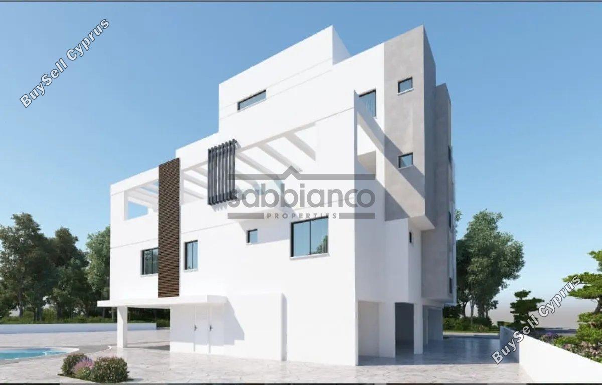 1 bedroom apartment for sale aradippou larnaca 8747177 image 16449020