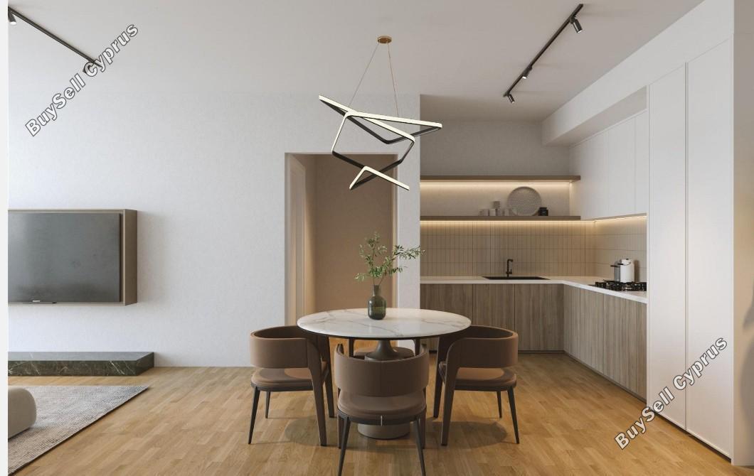 1 bedroom apartment for sale aradippou larnaca 8798177 image 16712866