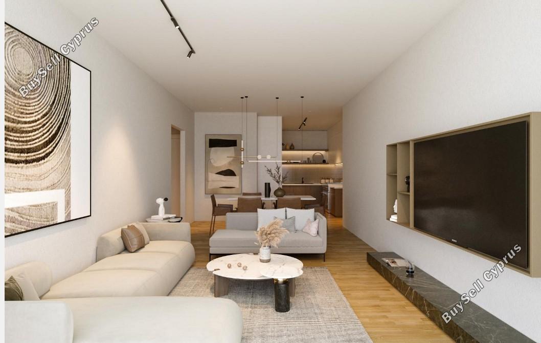 1 bedroom apartment for sale aradippou larnaca 8798177 image 16712868