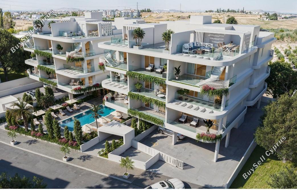 1 bedroom apartment for sale aradippou larnaca 8798177 image 16712872