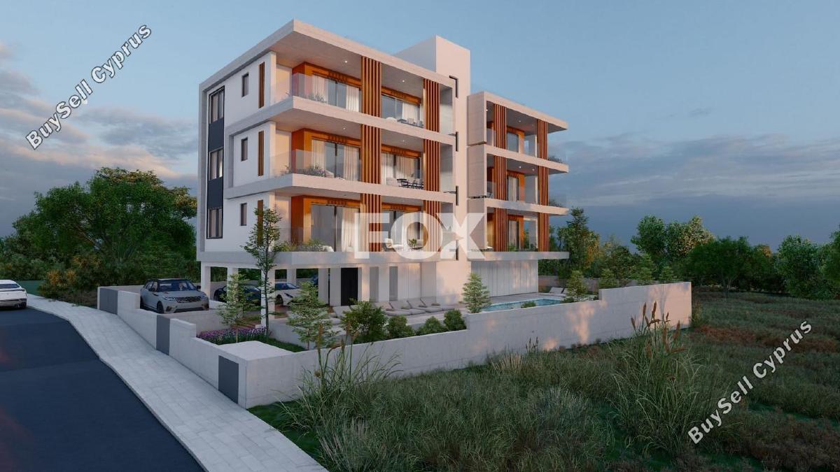 1 bedroom apartment for sale kato paphos universal paphos 1648177 image 5660738